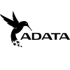 ADATA