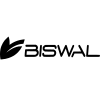 Biswal