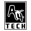 A4 Tech