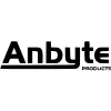 Anbyte
