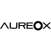Aureox