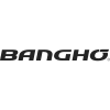 Bangho