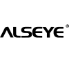 Alseye