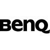 Benq