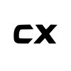 CX