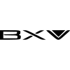 BXV