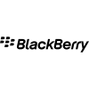 BlackBerry