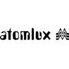 Atomlux