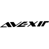 Avexir