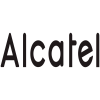 ALCATEL